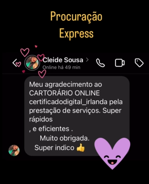depoimento2.webp