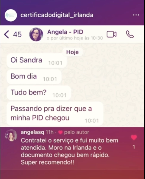 depoimento3.webp